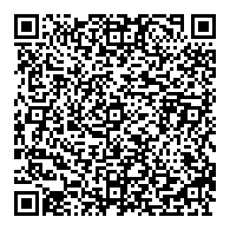 WILLOW WALL SINGLE QR code